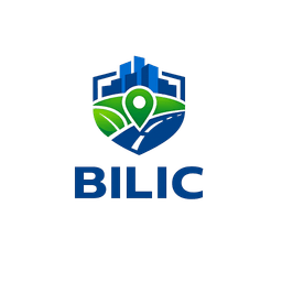 BILIC Logo